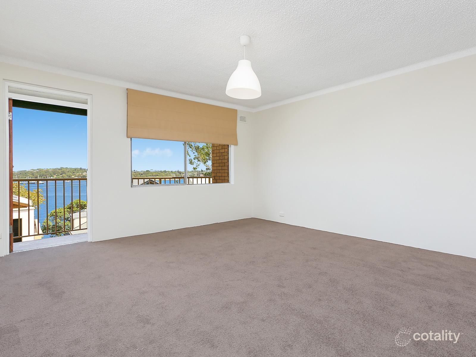 9/67 Louisa Rd, Birchgrove, NSW 2041