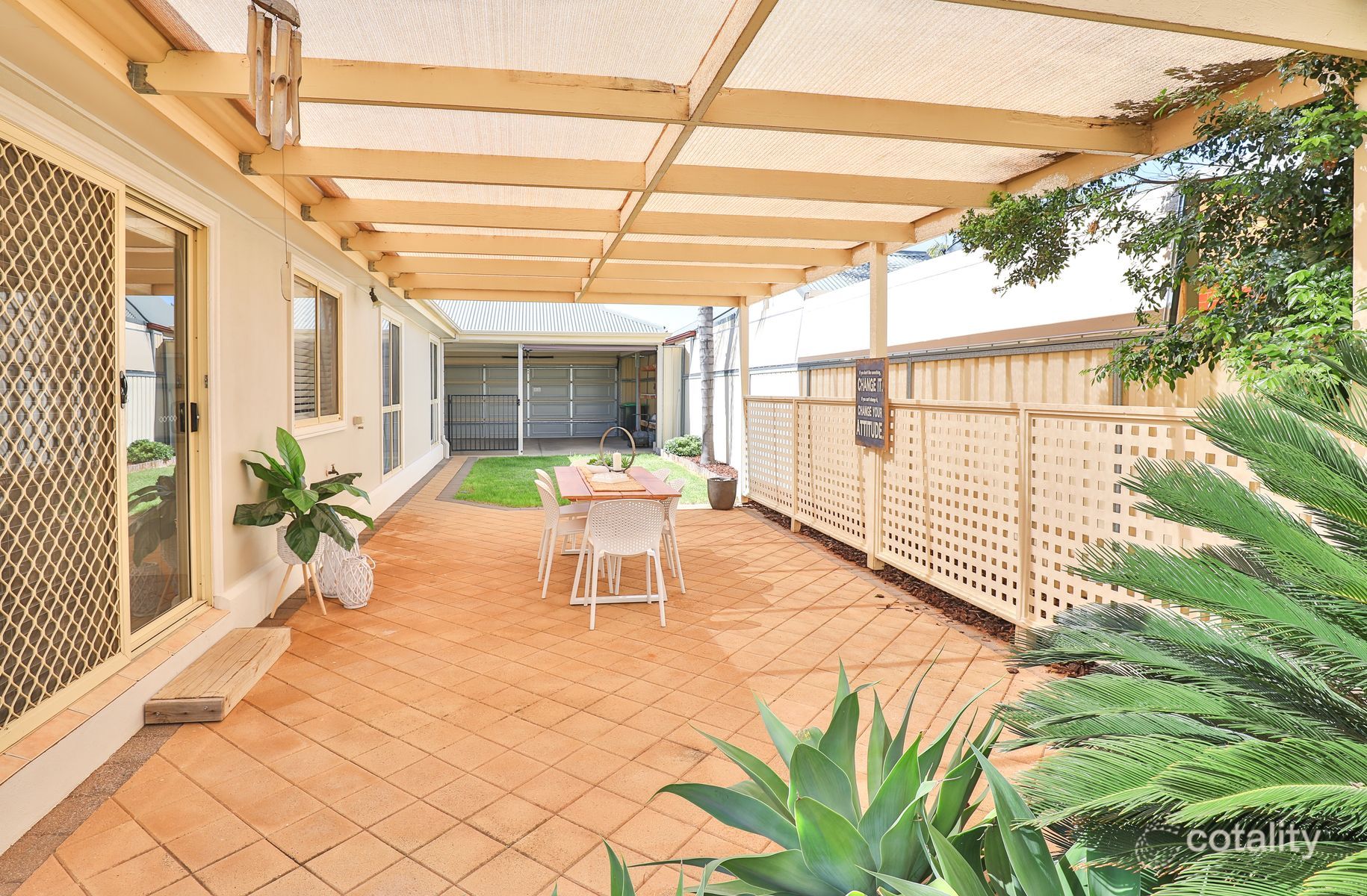 17 Burnside Way, Mildura, VIC 3500
