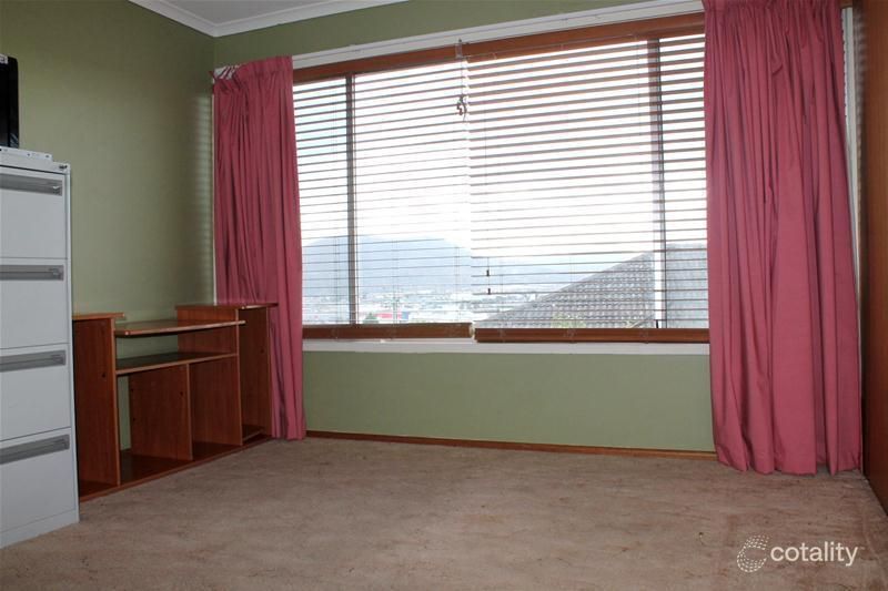 3/1 Bermuka St, West Moonah, TAS 7009