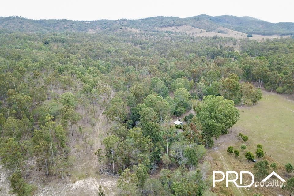 8b Moolboolaman Rd, Moolboolaman, QLD 4671