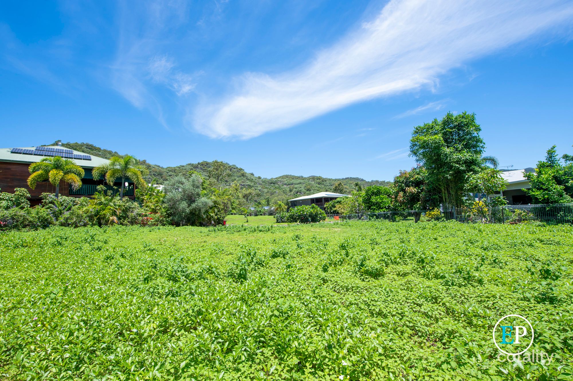 6 Bond Ct, Horseshoe Bay, QLD 4819