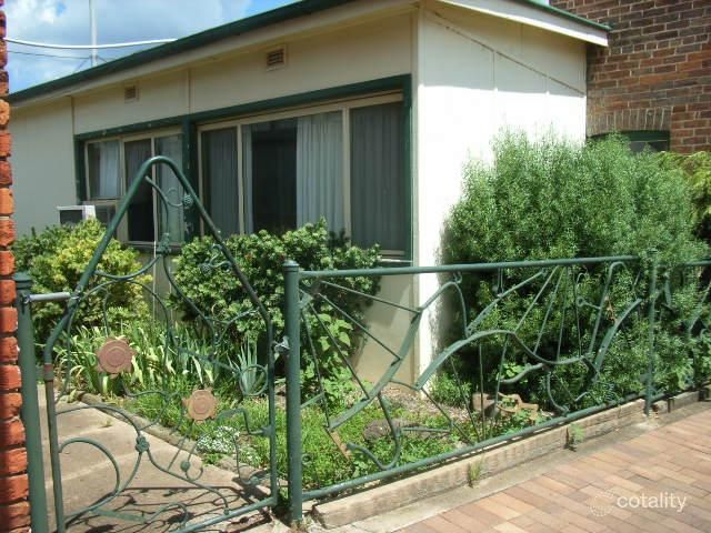 38-40 Binnia St, Coolah, NSW 2843