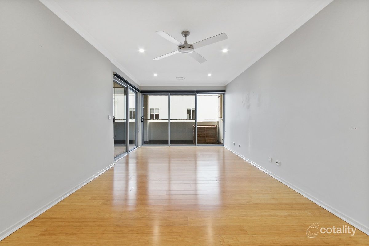 15/22 Milford St, Islington, NSW 2296