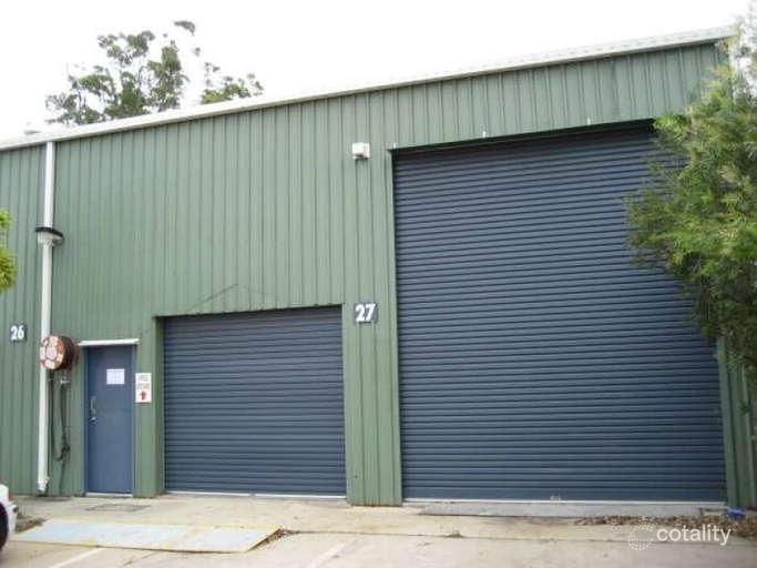 27/10 Miltiadis St, Acacia Ridge, QLD 4110