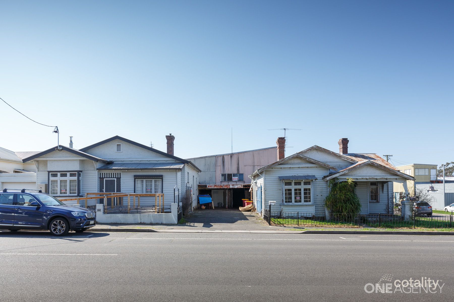 94-96 Holbrook St, Invermay, TAS 7248