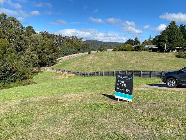 84 Lyons St, Somerset, TAS 7322