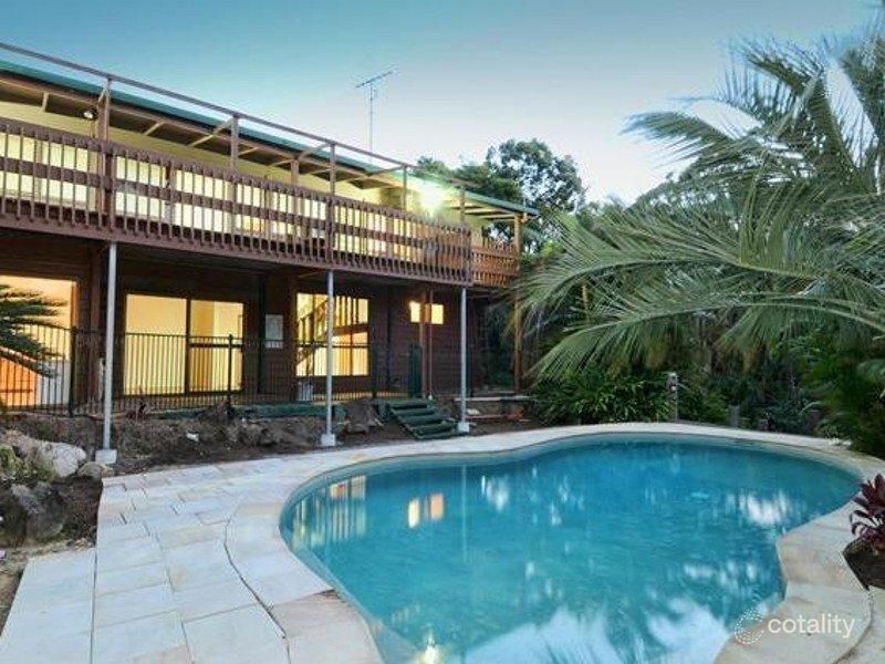 10 Sandpiper Pl, Aroona, QLD 4551