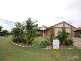 13 Perak Ct, Tanah Merah, QLD 4128