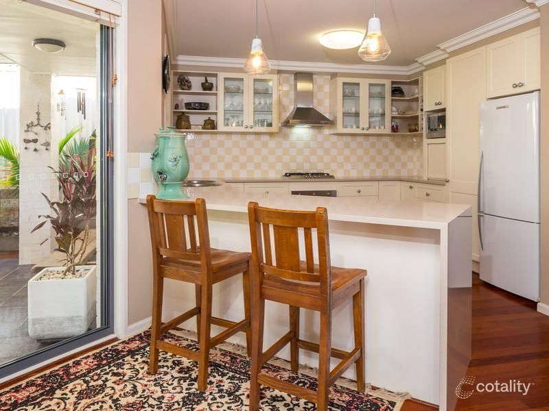 5 Luks Way, Batehaven, NSW 2536