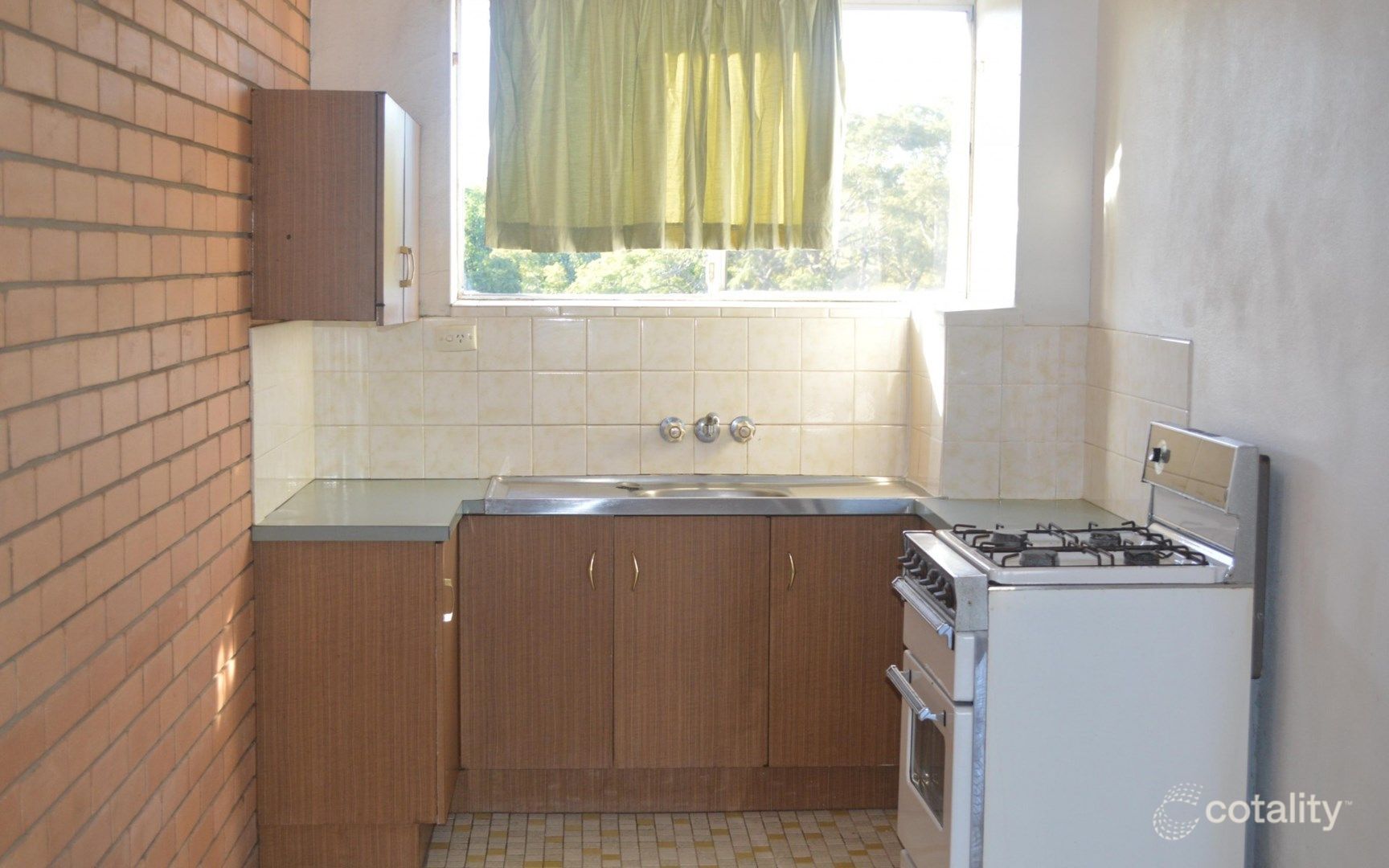 37 Clarendon St, East Brisbane, QLD 4169