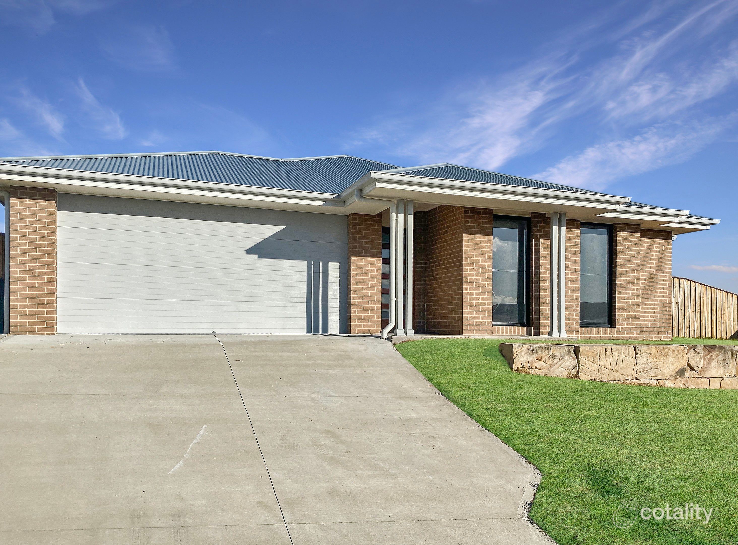2 Thyme St, Chisholm, NSW 2322