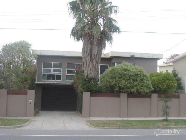 62 Reserve Rd, Beaumaris, VIC 3193