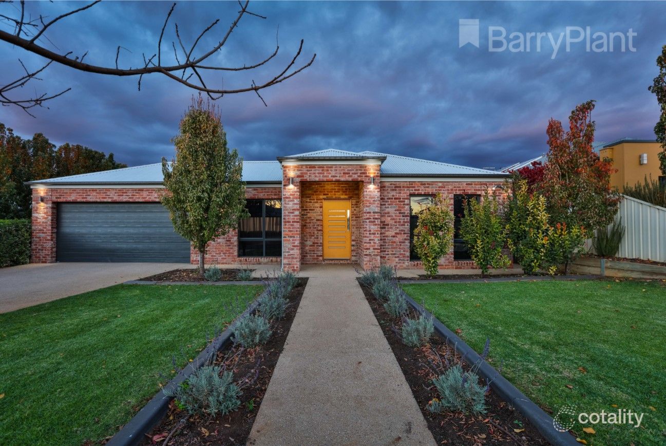 6 Casuarina Way, Buronga, NSW 2739
