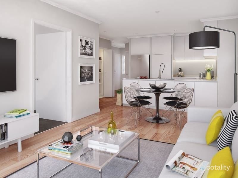 1/3 Cato St, Glendalough, WA 6016