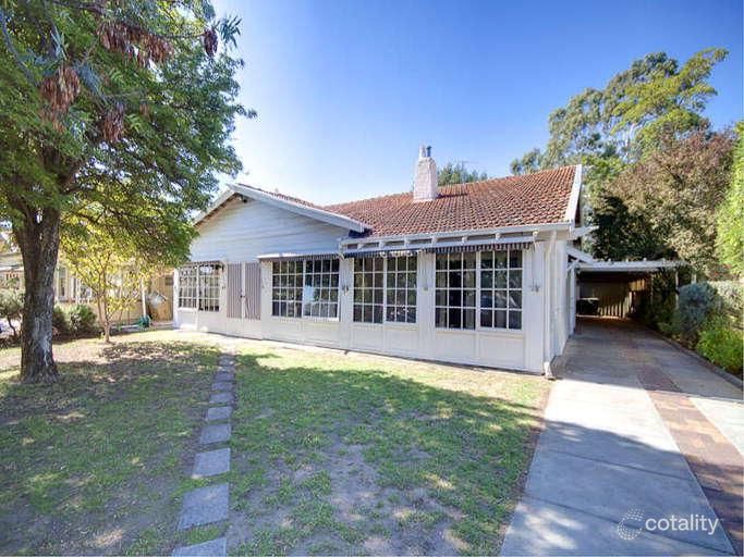 32 Stuart Rd, Dulwich, SA 5065