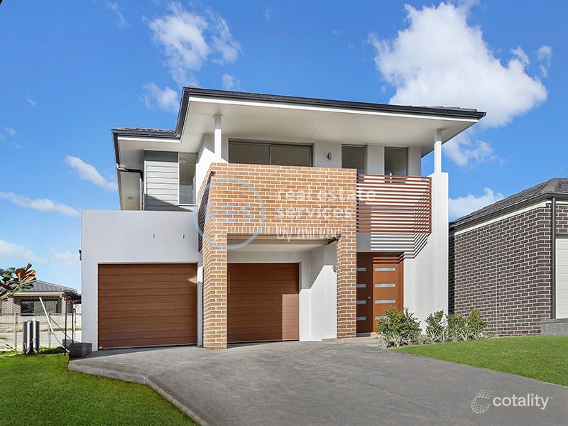 110 Grima St, Schofields, NSW 2762