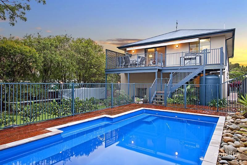 1 Ninth Ave, Toukley, NSW 2263