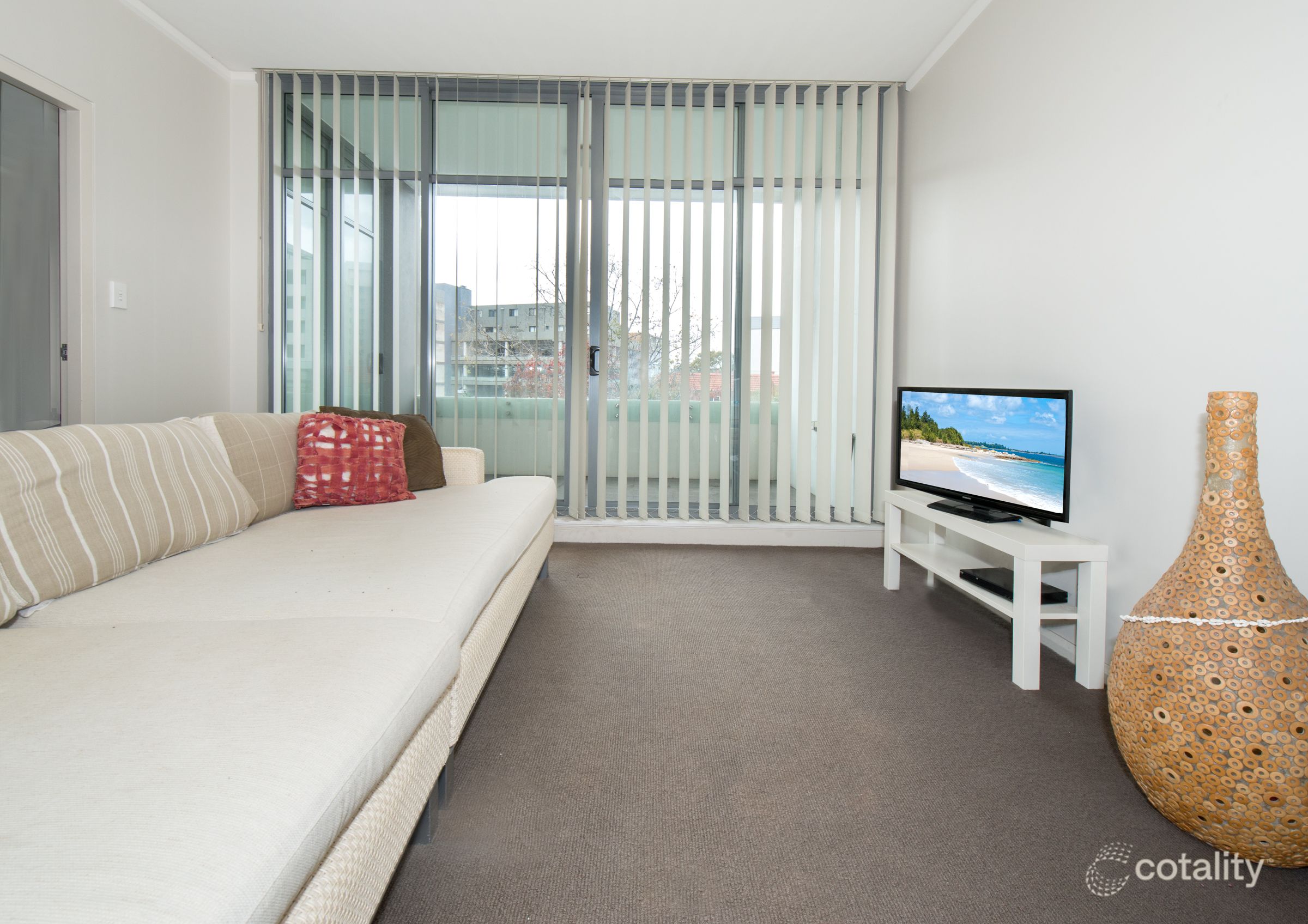214/747 Anzac Pde, Maroubra, NSW 2035