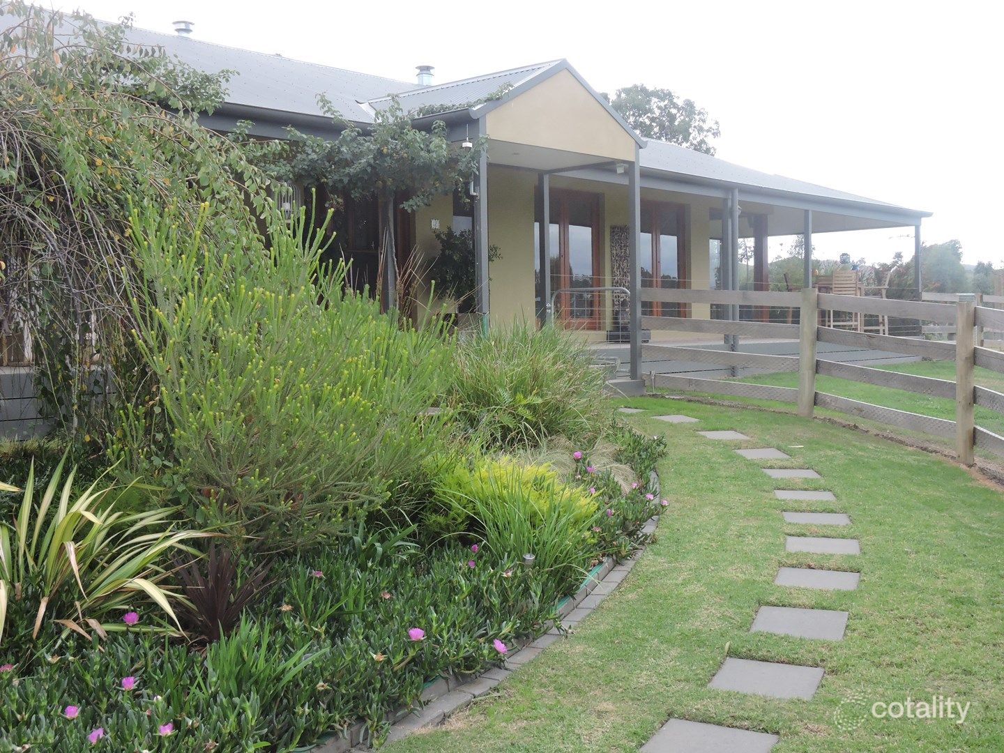 46 Mcleishs Rd, Killingworth, VIC 3717