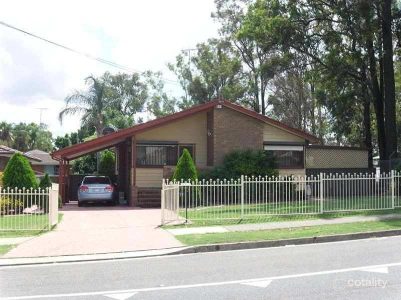79 Power St, Doonside, NSW 2767