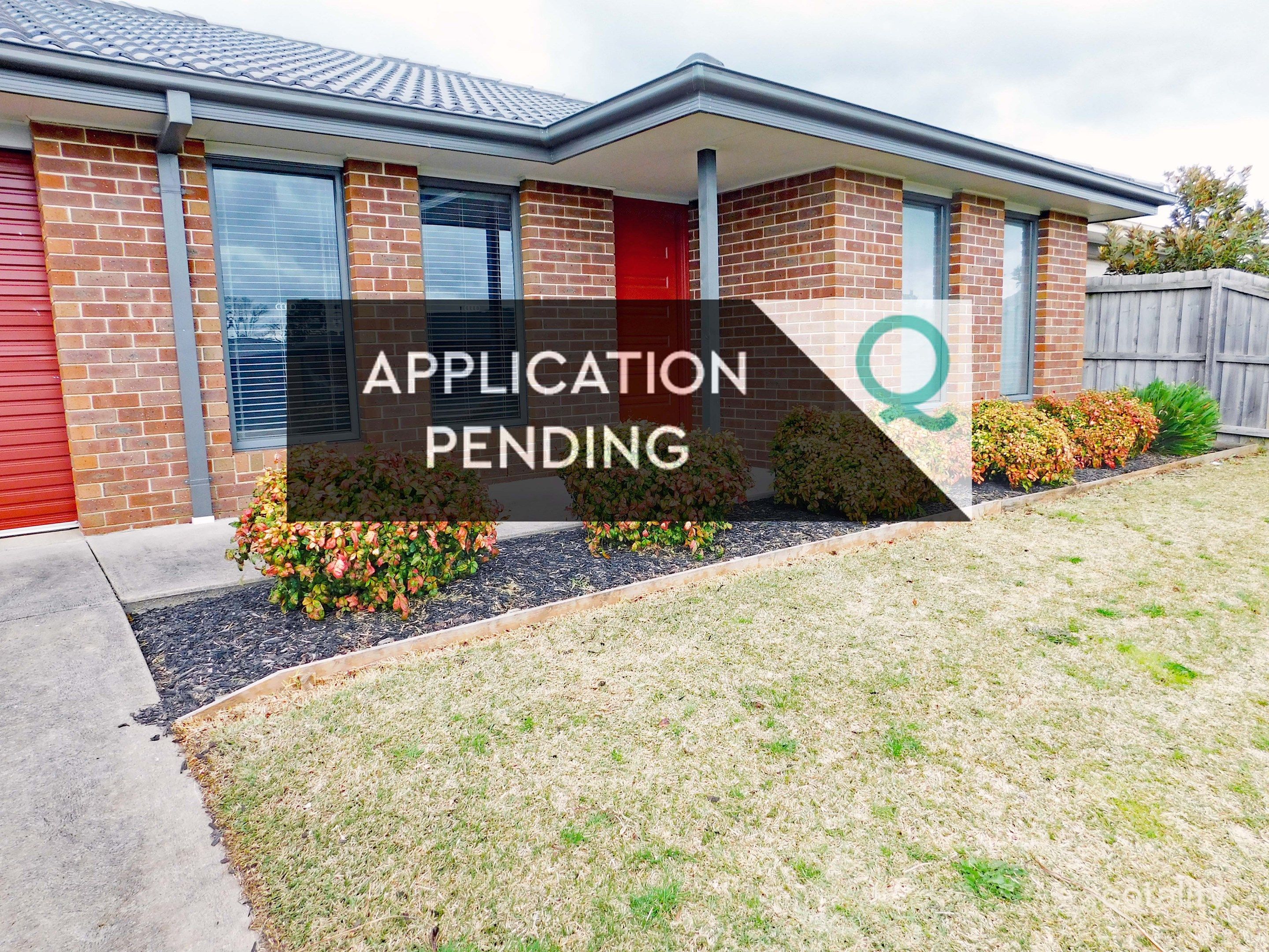 2 Ti Tree Ct, Yarragon, VIC 3823