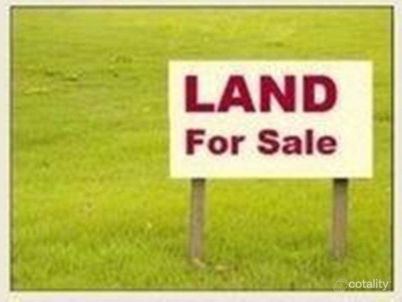 12 Jensen St, Grantham Farm, NSW 2765