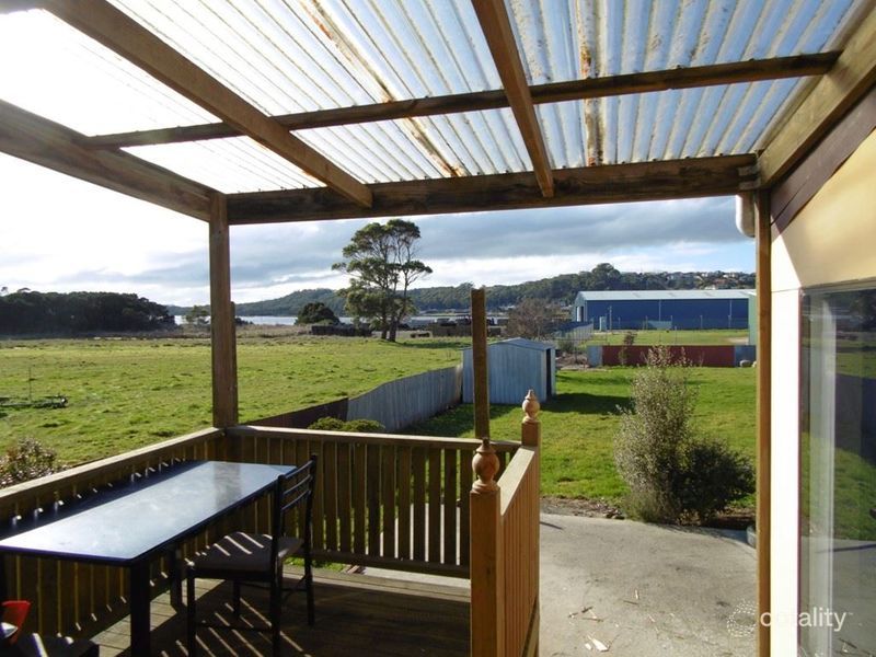 23 Poke St, Smithton, TAS 7330