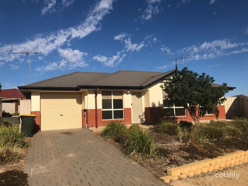 7/1 Boronia Cct, Balaklava, SA 5461
