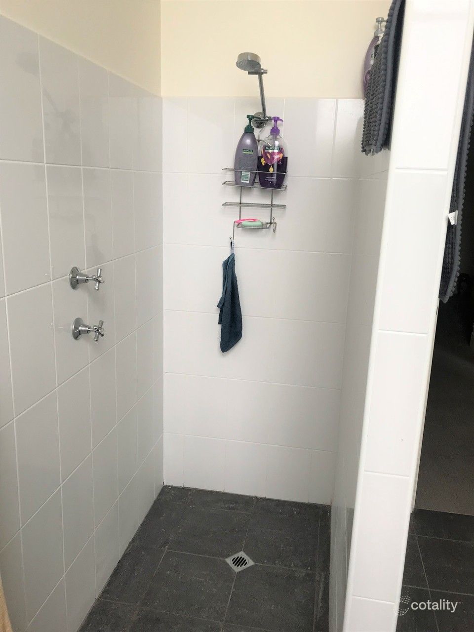 2/17 Emily St, Millicent, SA 5280