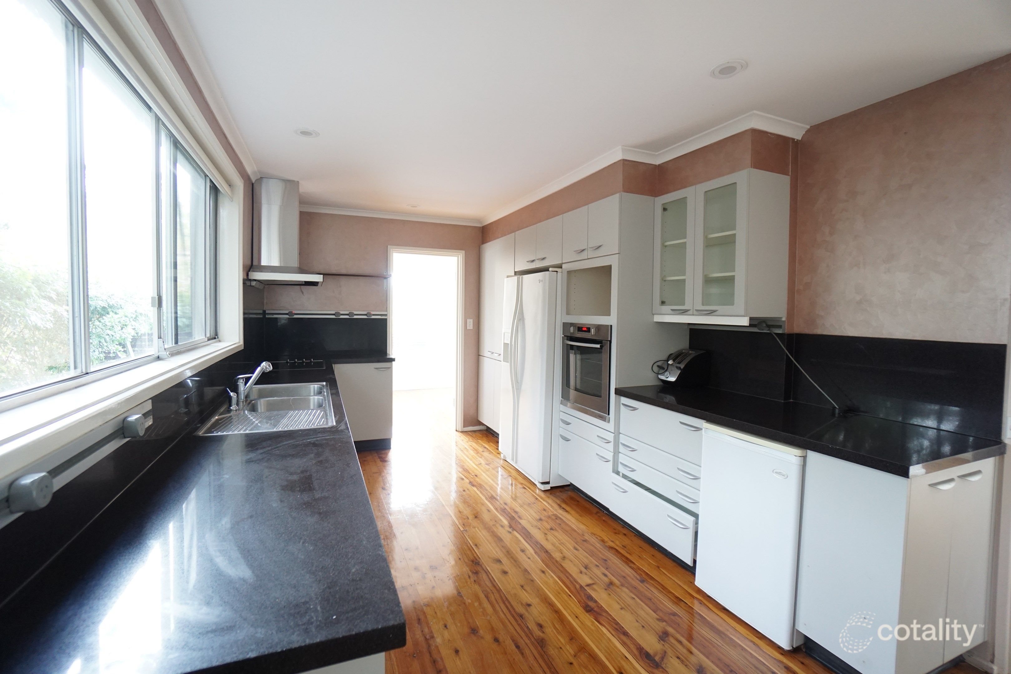 45a Chester St, Epping, NSW 2121