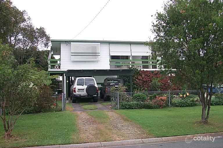 6 Tripcony St, Bellara, QLD 4507