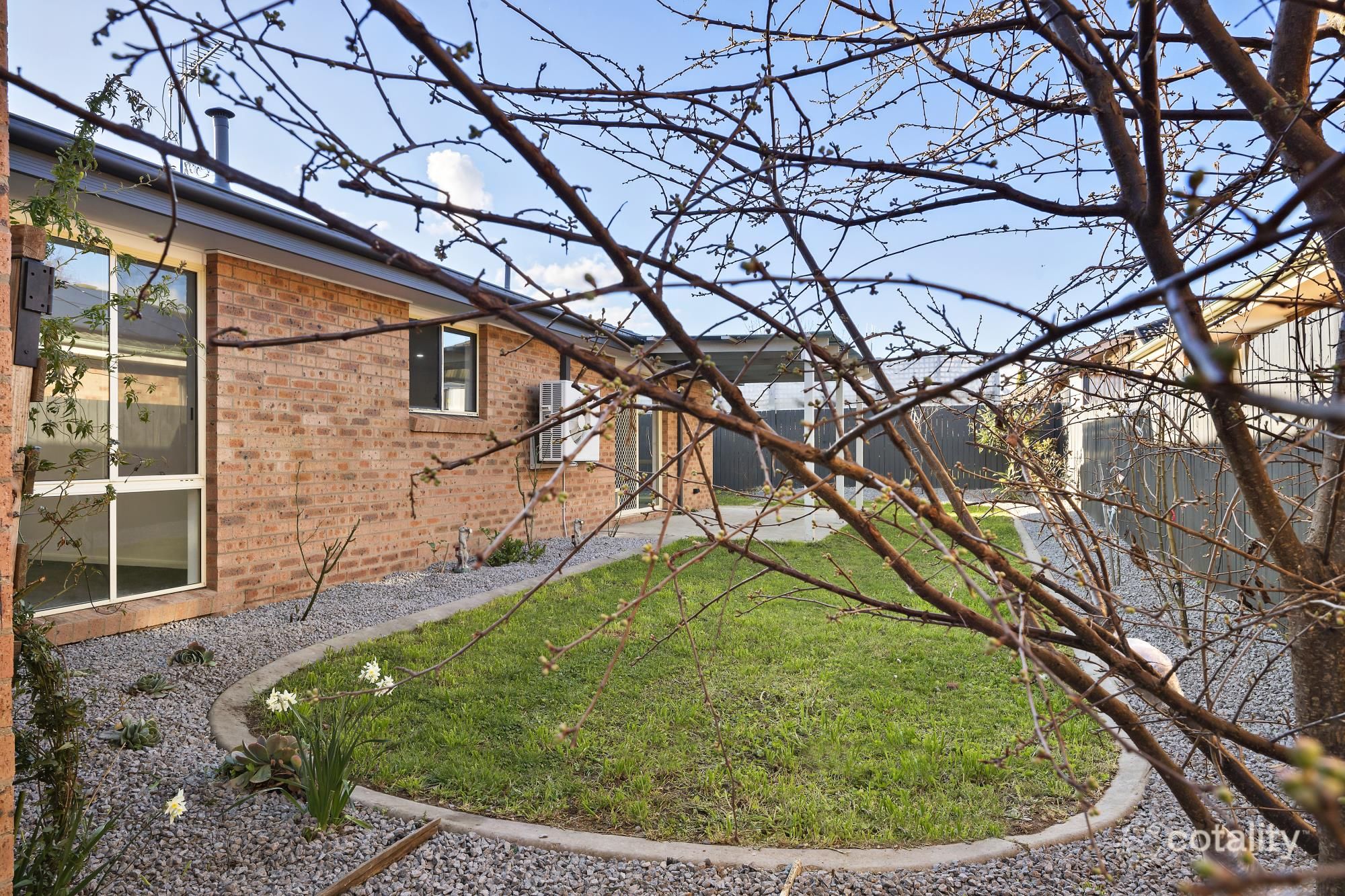 20 Swallow St, Dunlop, ACT 2615