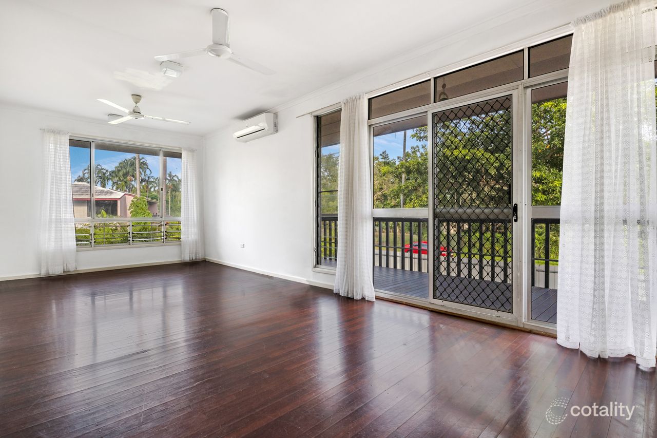 7 Bailey Cct, Driver, NT 0830