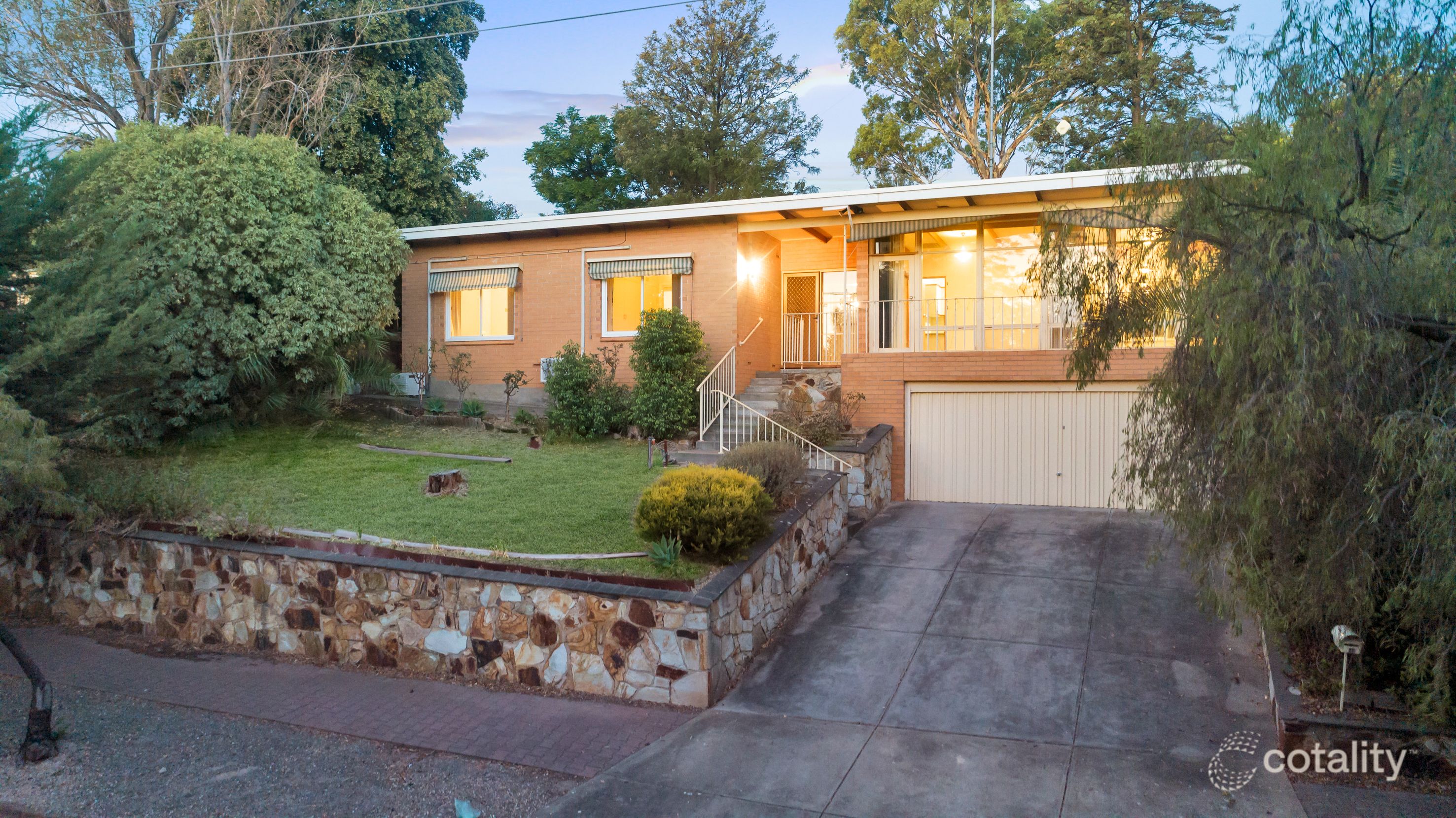 17 Milton St, Bedford Park, SA 5042