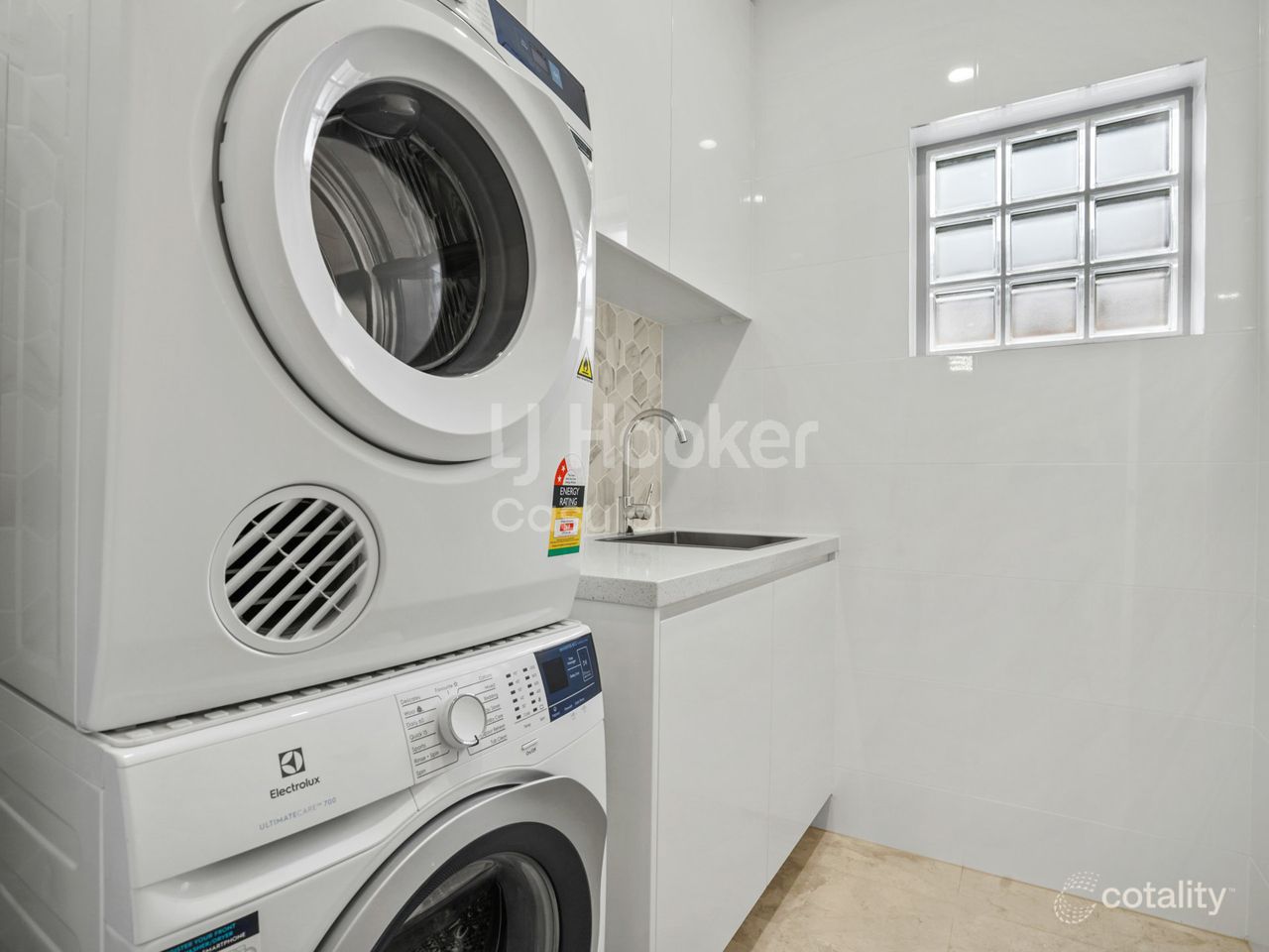 5/20 Blackwood Ave, Casula, NSW 2170