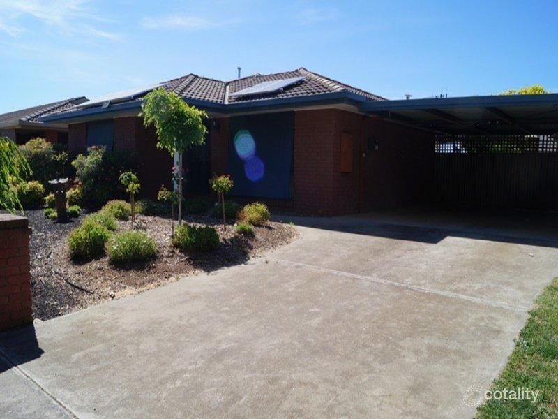 47 Homewood Dr, Mooroopna, VIC 3629