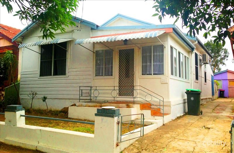 21 Garrong Rd, Lakemba, NSW 2195