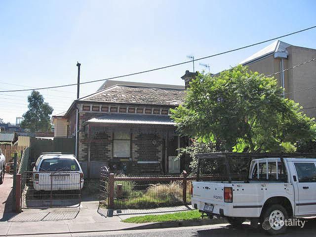 48 Green St, Cremorne, VIC 3121