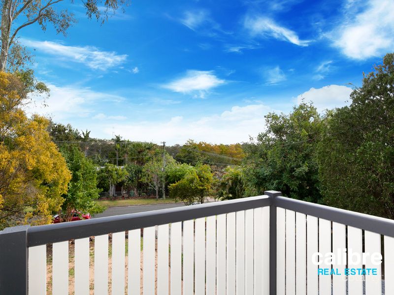 20 Cooneanna St, Bundamba, QLD 4304