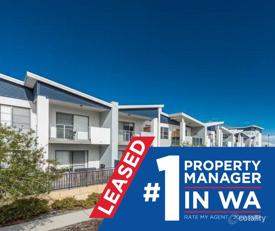 13/2 Royston Link, Butler, WA 6036