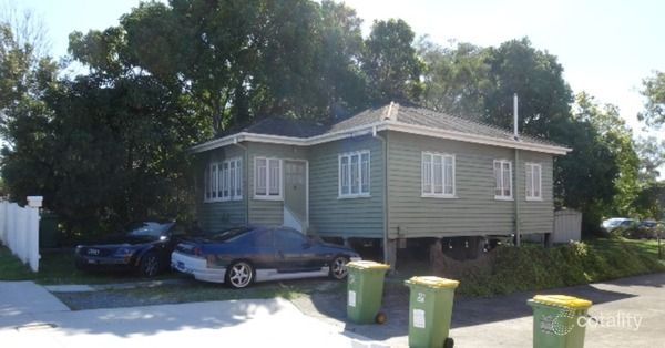 173 Queen St, Southport, QLD 4215