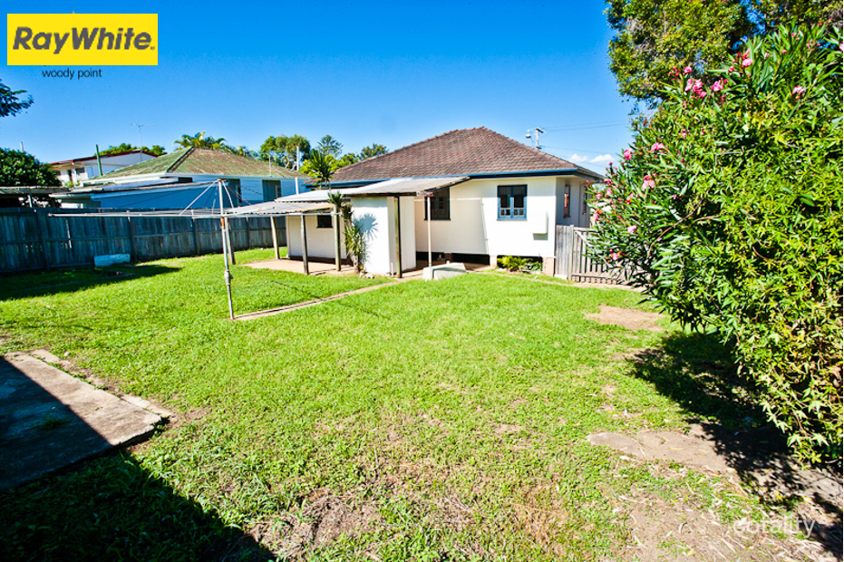 192 King St, Clontarf, QLD 4019