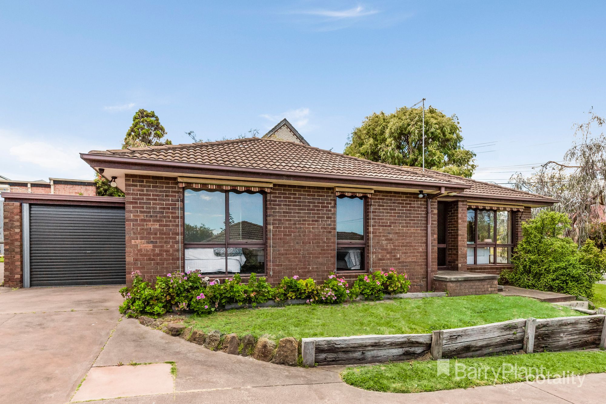 1/2 Laburnum St, Parkdale, VIC 3195