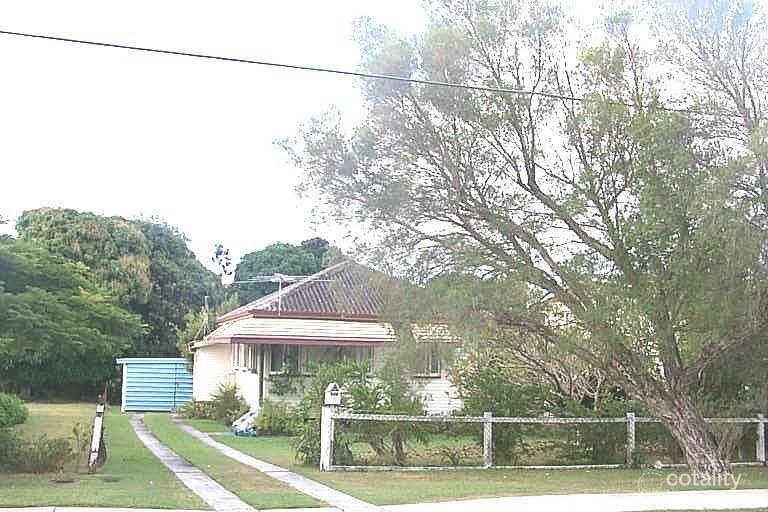 70 Plume St, Redcliffe, QLD 4020
