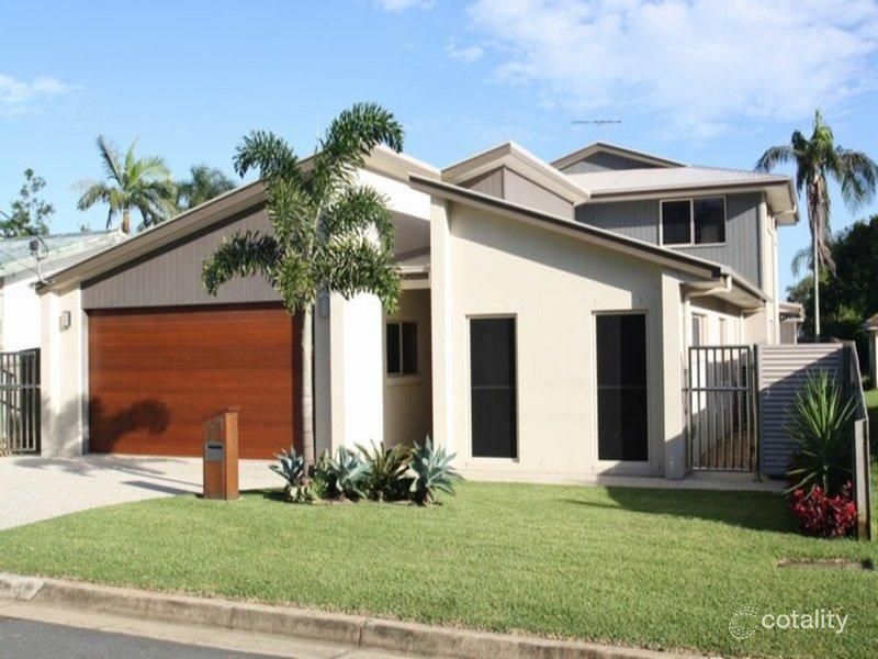 73 Fernlea Ave, Scarborough, QLD 4020