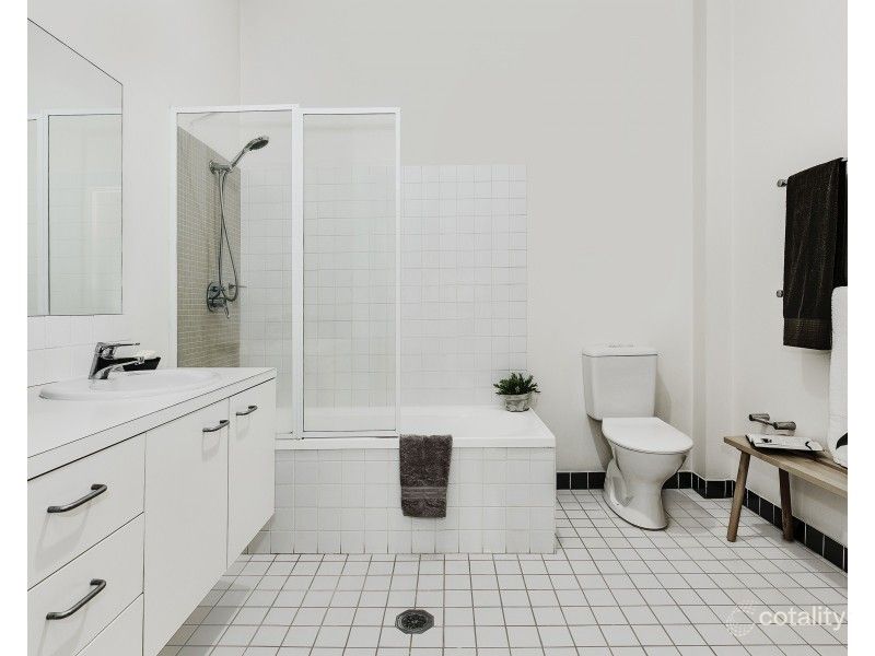 C79/240 Wyndham St, Alexandria, NSW 2015