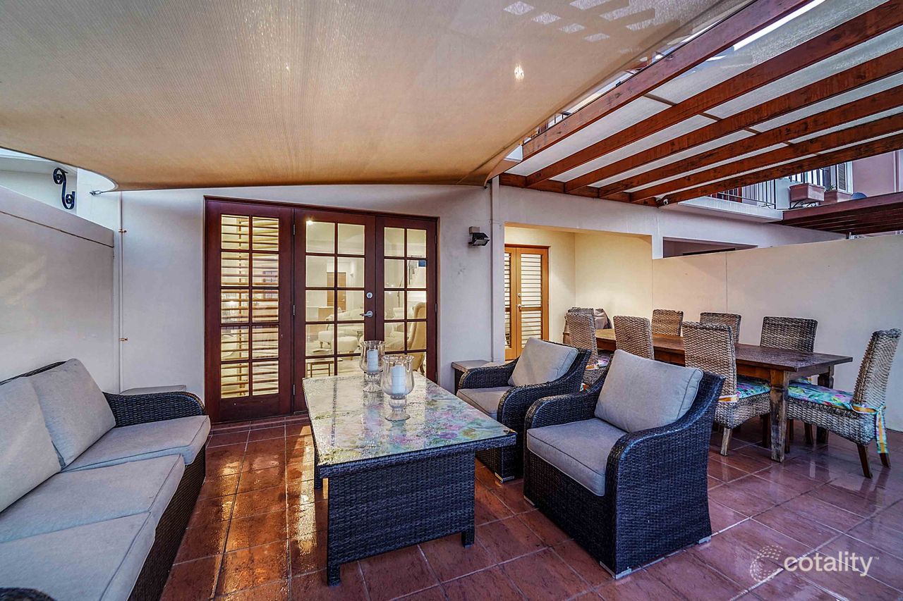 6/18 Port Qys, Wannanup, WA 6210