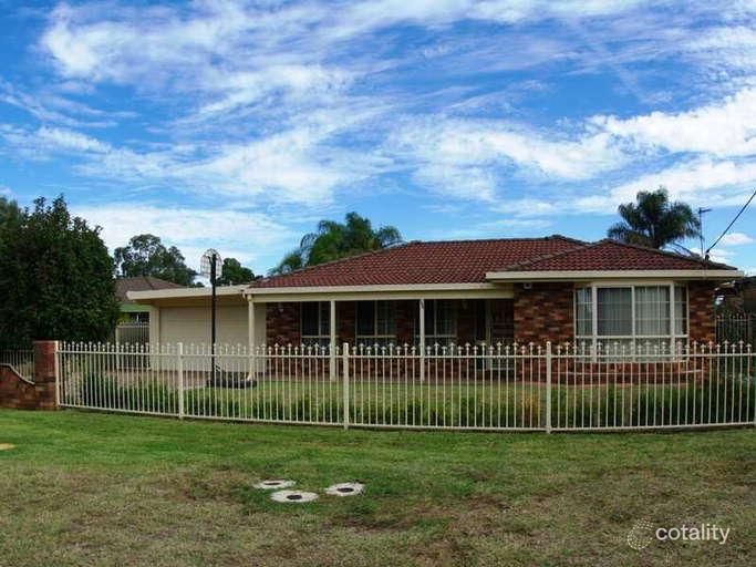 419 Wheelers Lane, Dubbo, NSW 2830