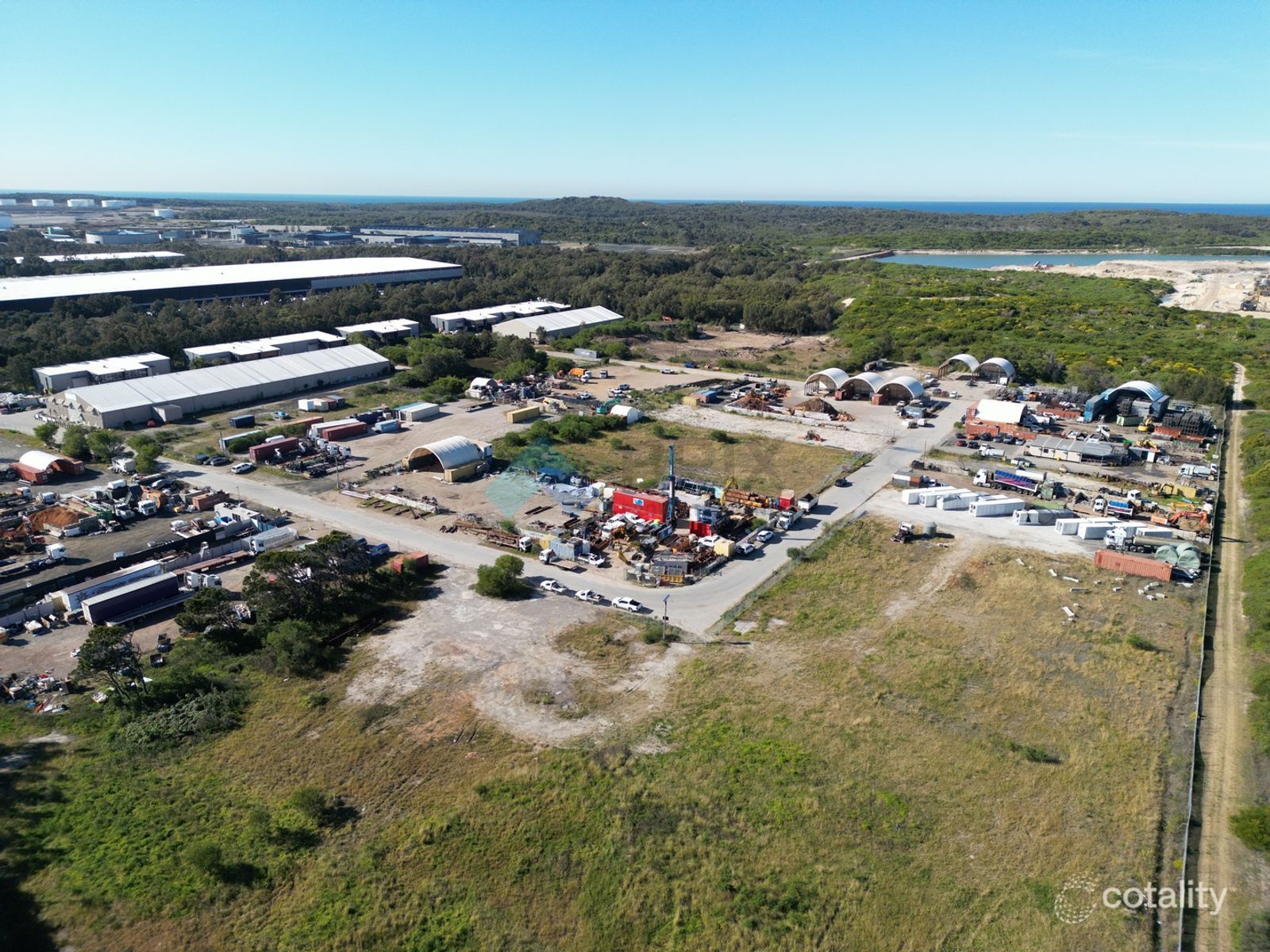 260b Captain Cook Dr, Kurnell, NSW 2231