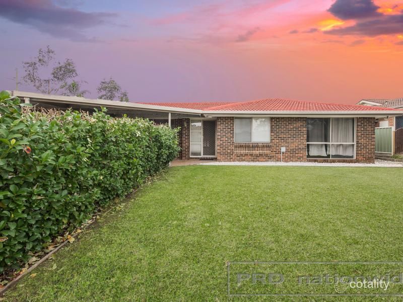 6 South Seas Dr, Ashtonfield, NSW 2323